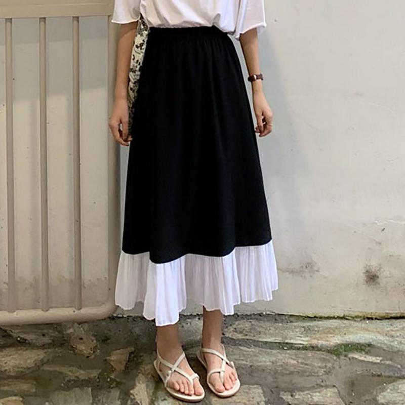 DearHeart：CP000008183