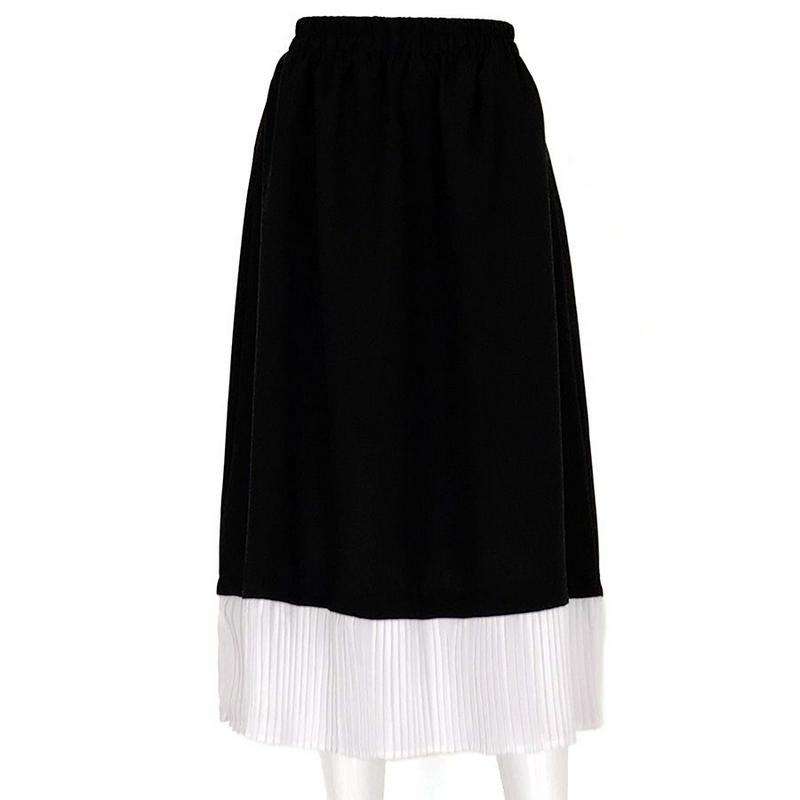 DearHeart：CP000008183