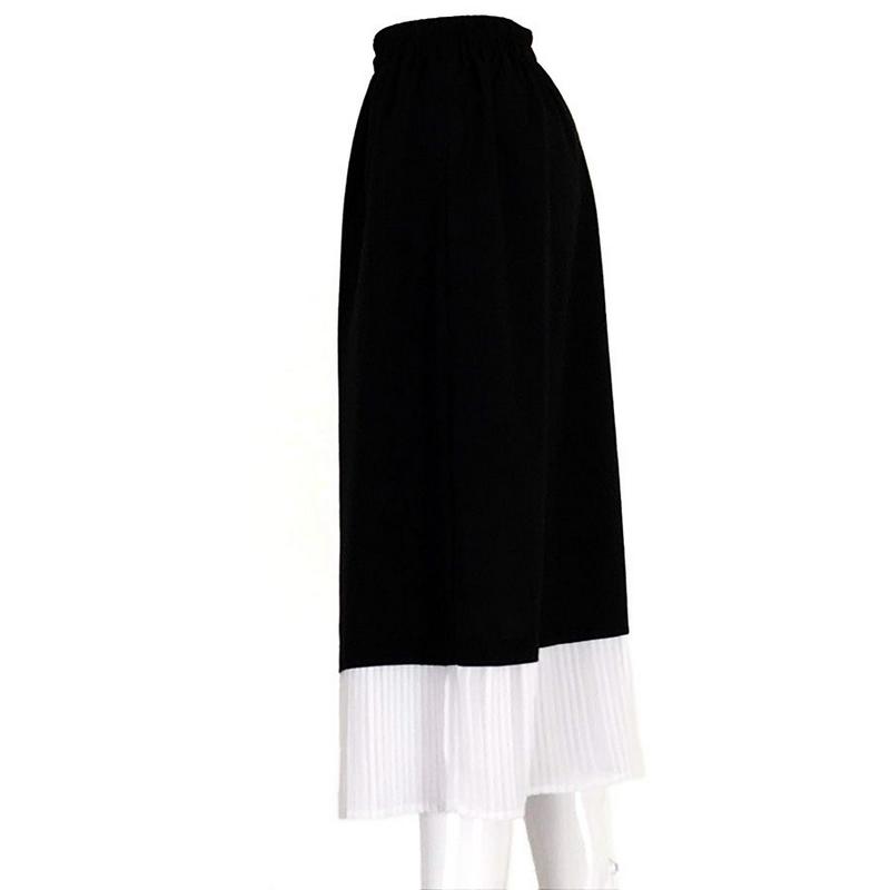 DearHeart：CP000008183