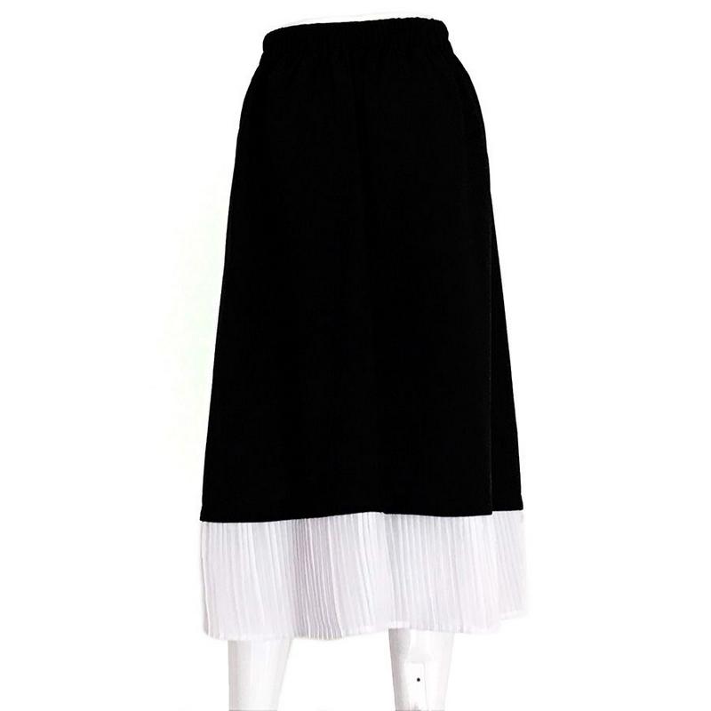 DearHeart：CP000008183