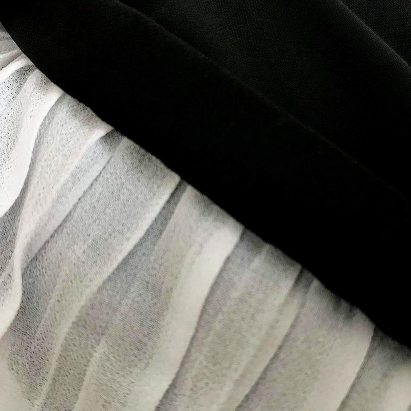 DearHeart：CP000008183