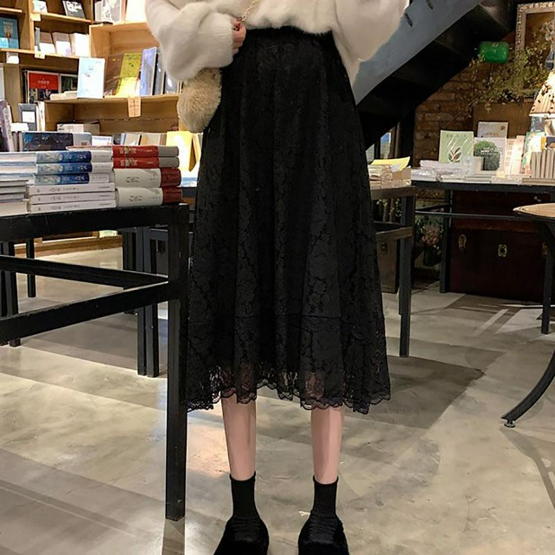 DearHeart：CP000008209