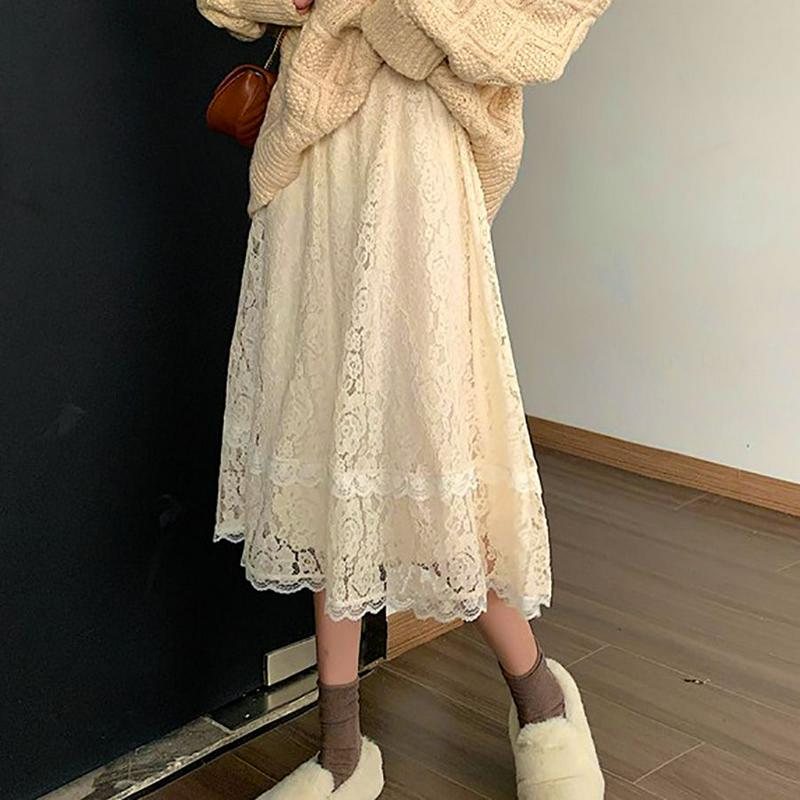 DearHeart：CP000008209