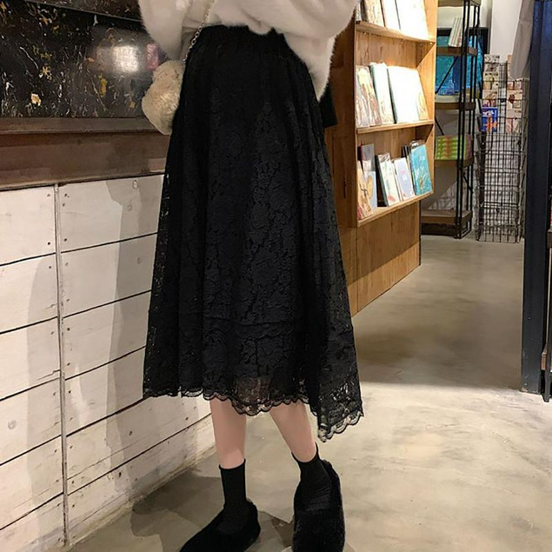 DearHeart：CP000008209