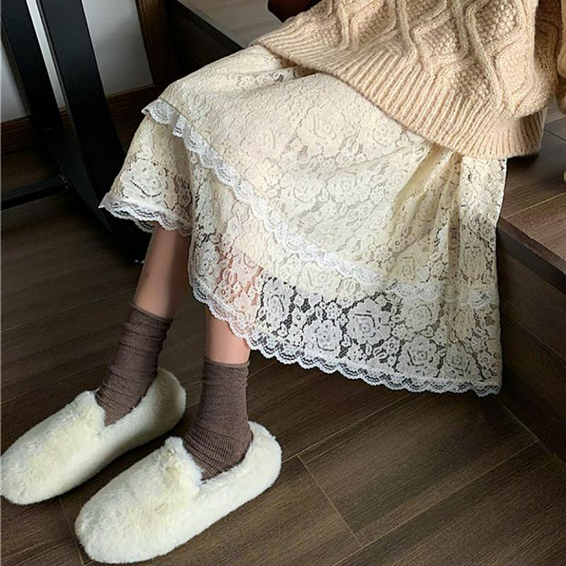 DearHeart：CP000008209