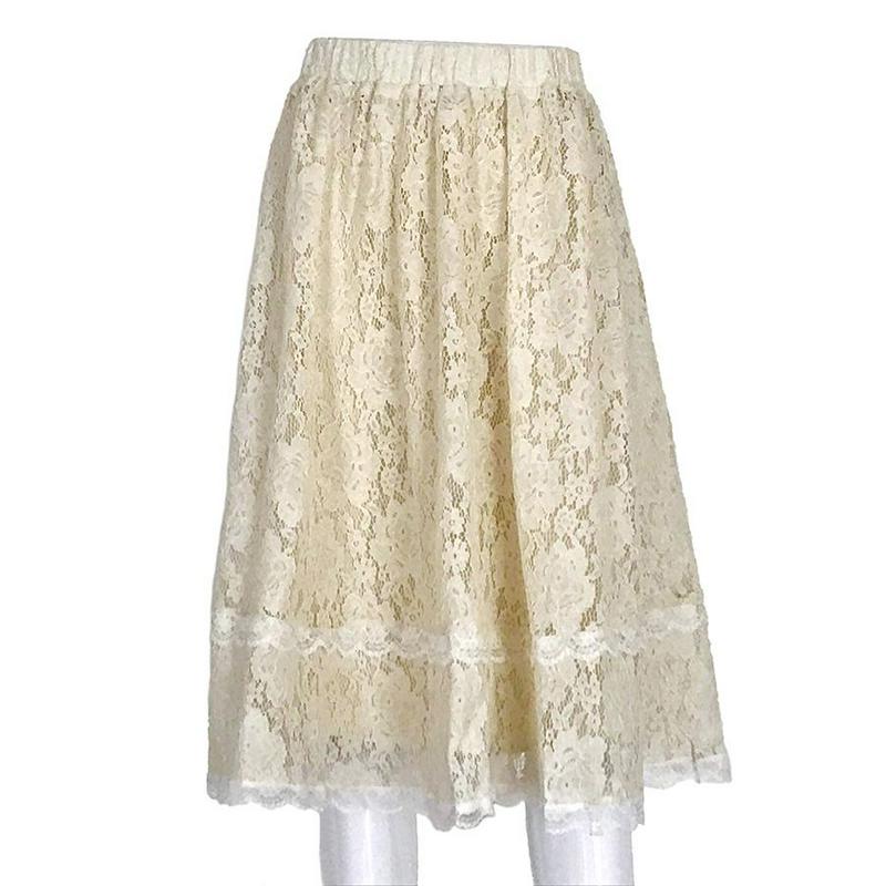 DearHeart：CP000008209