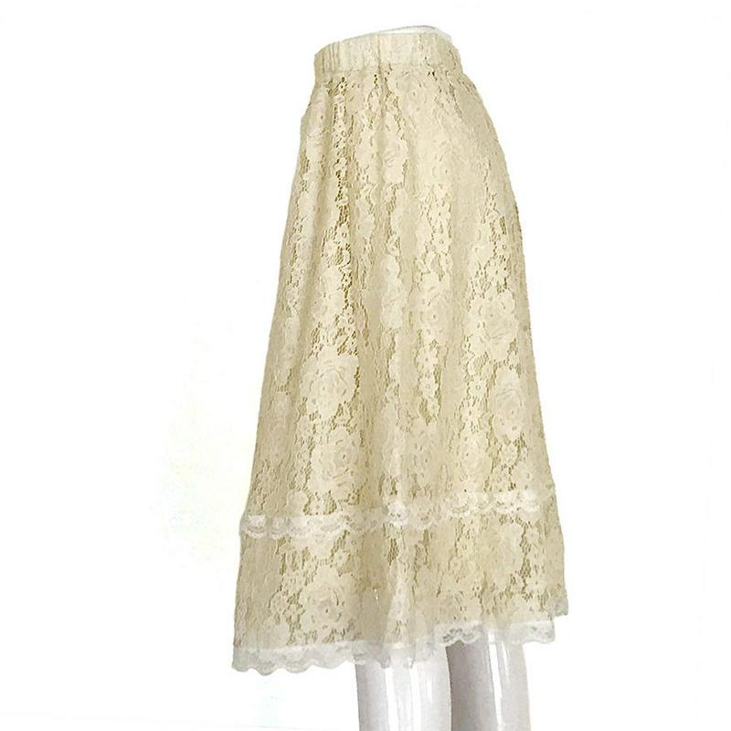 DearHeart：CP000008209