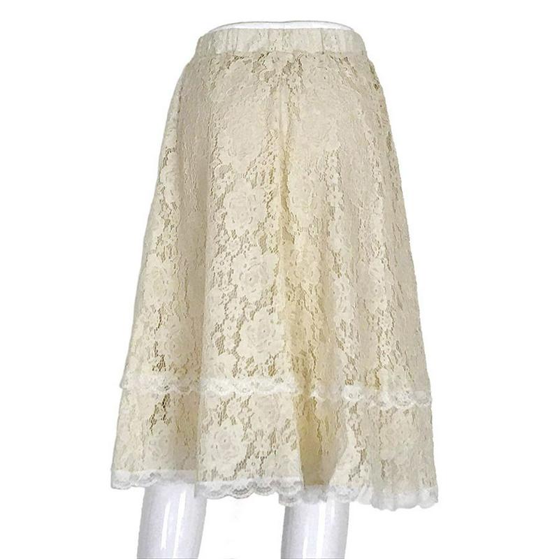 DearHeart：CP000008209