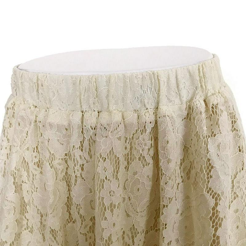 DearHeart：CP000008209