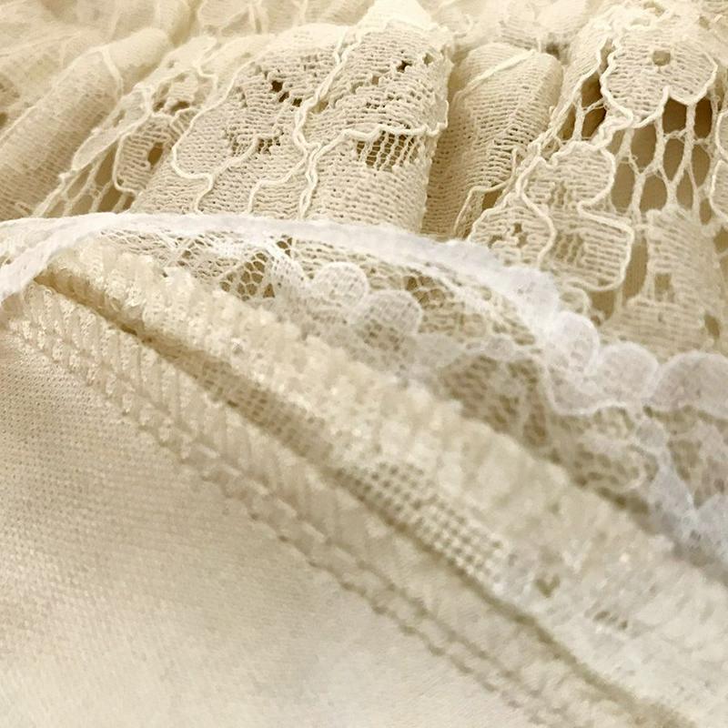 DearHeart：CP000008209