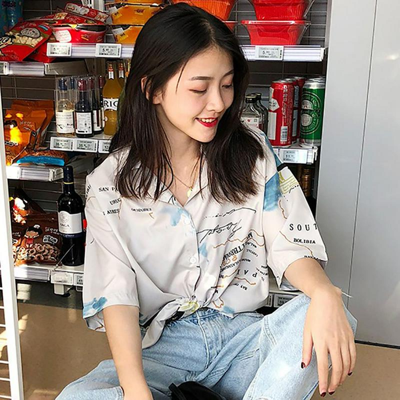 DearHeart：CP000008270