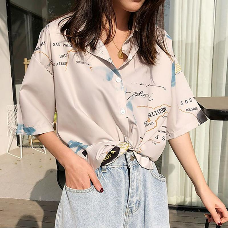 DearHeart：CP000008270