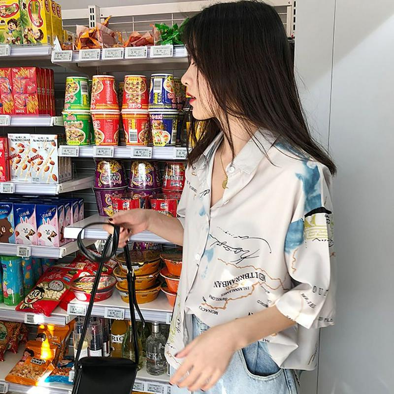 DearHeart：CP000008270