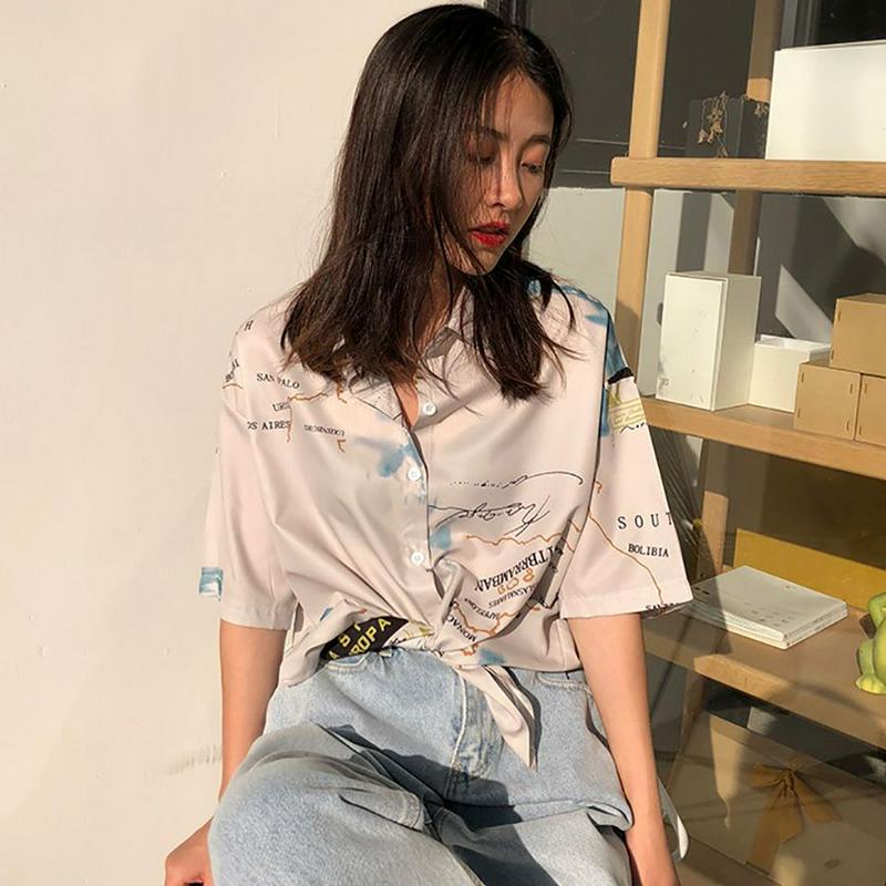 DearHeart：CP000008270