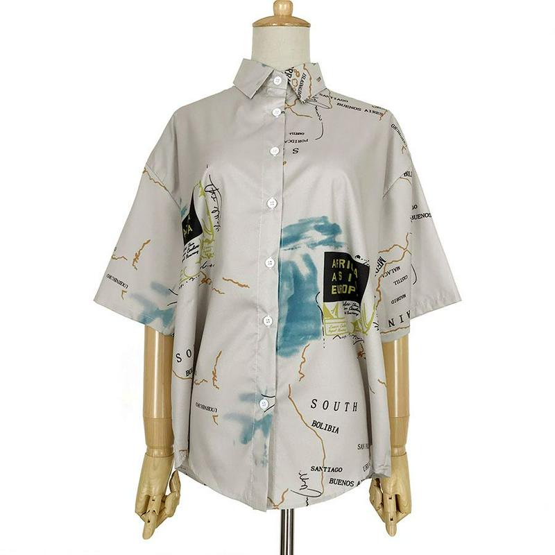 DearHeart：CP000008270