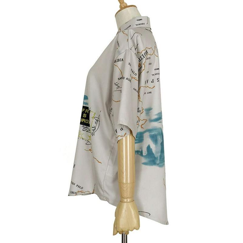 DearHeart：CP000008270