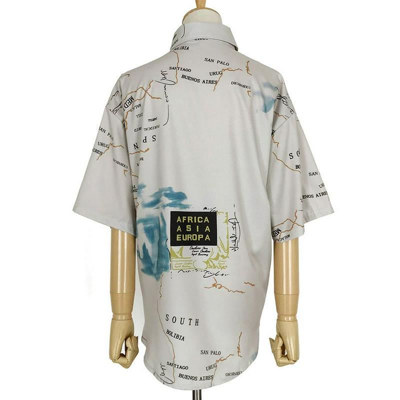 DearHeart：CP000008270