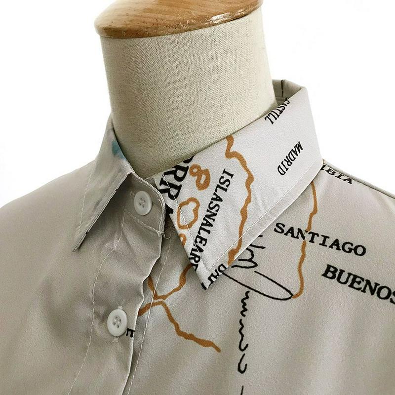 DearHeart：CP000008270