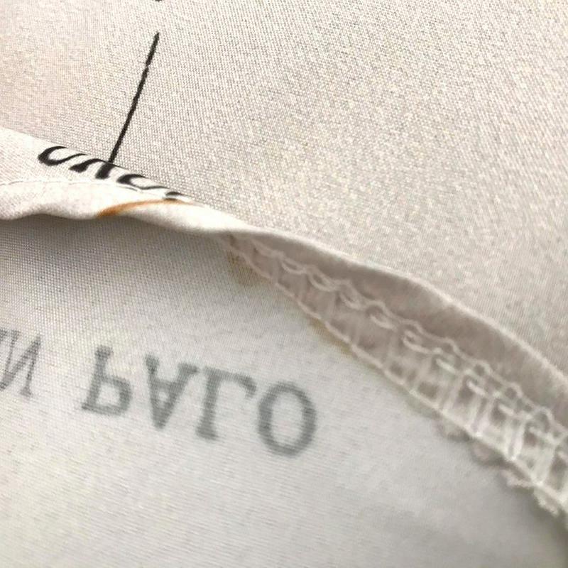 DearHeart：CP000008270