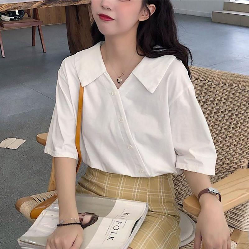 DearHeart：CP000008283