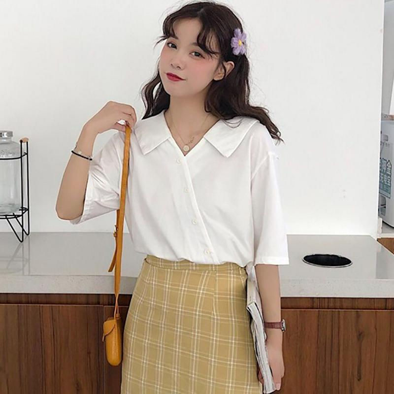 DearHeart：CP000008283