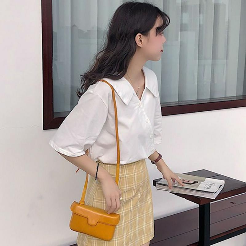 DearHeart：CP000008283