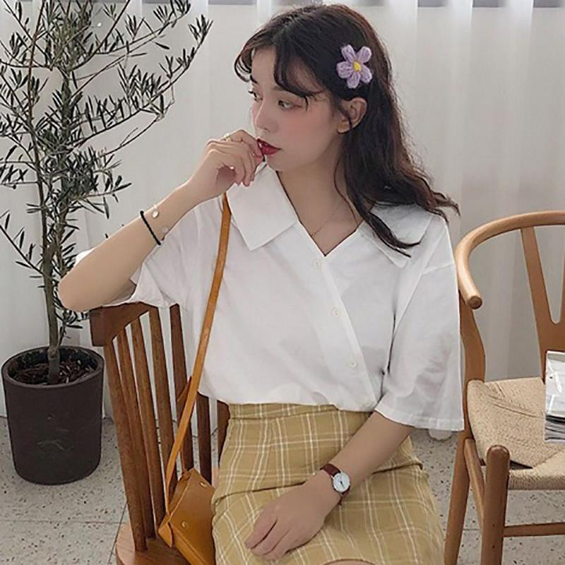 DearHeart：CP000008283