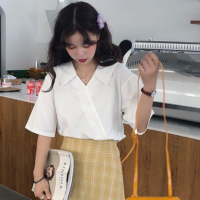 DearHeart：CP000008283