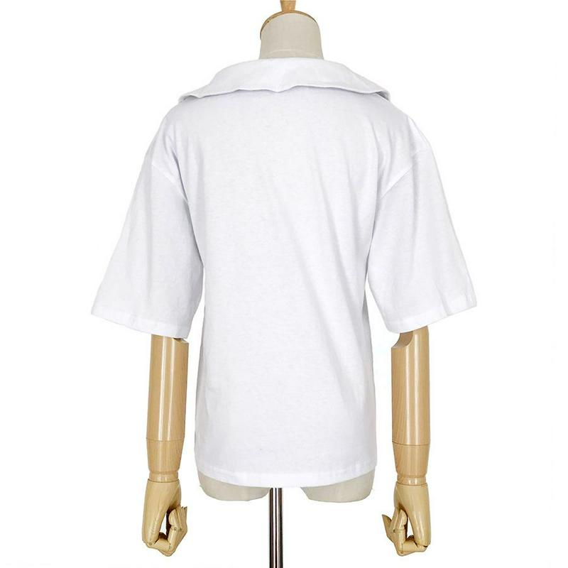 DearHeart：CP000008283