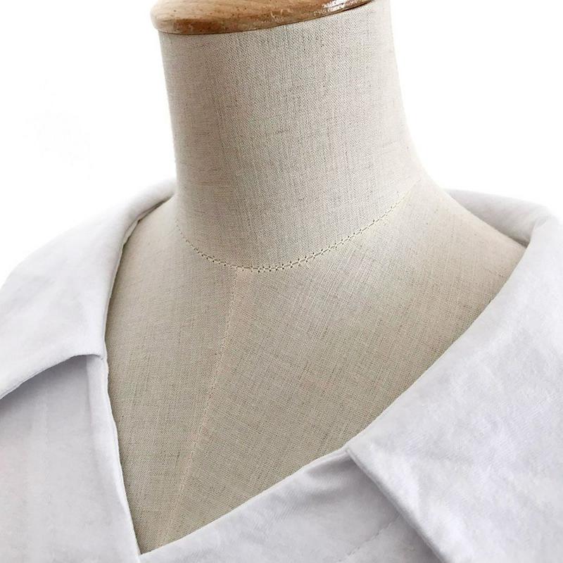 DearHeart：CP000008283