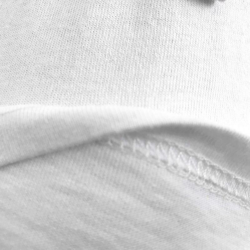 DearHeart：CP000008283