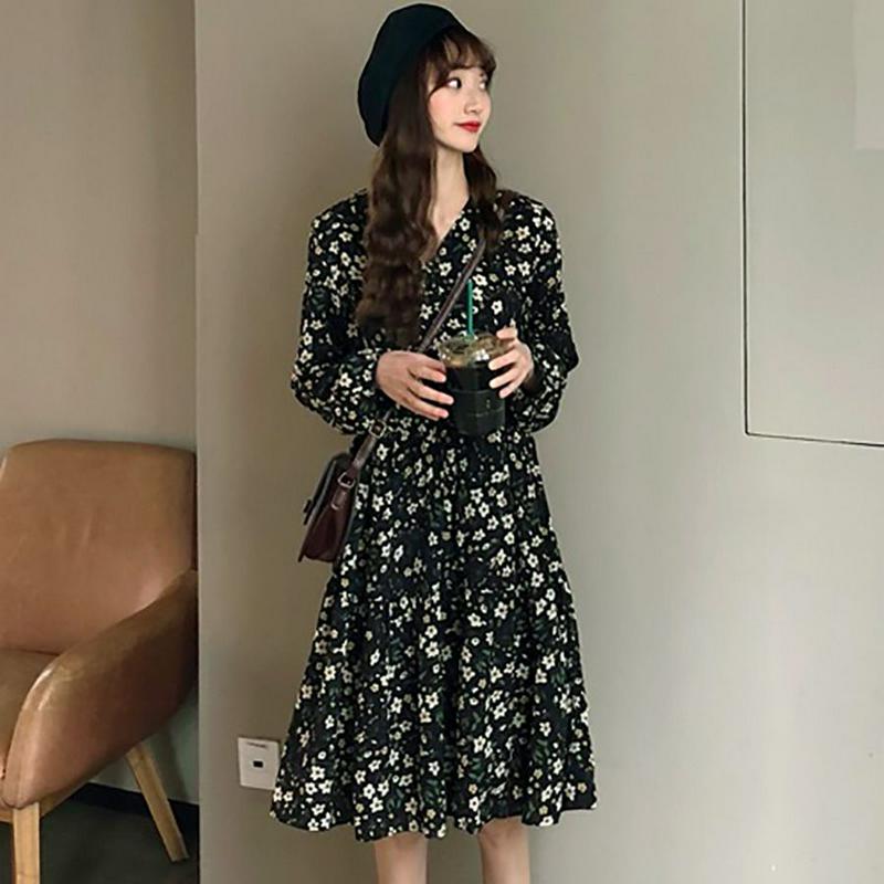 DearHeart：CP000008203