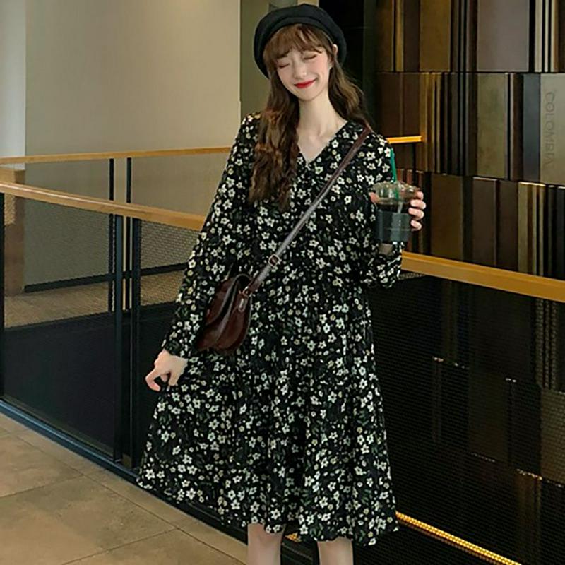 DearHeart：CP000008203