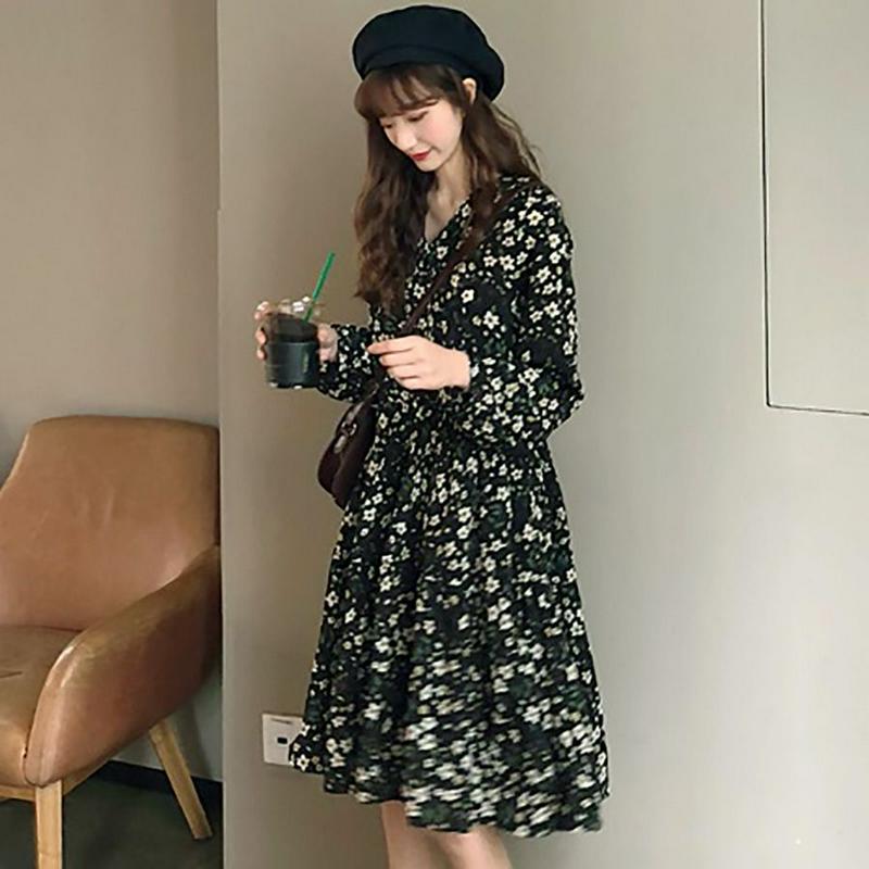 DearHeart：CP000008203