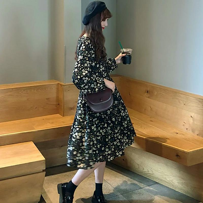 DearHeart：CP000008203