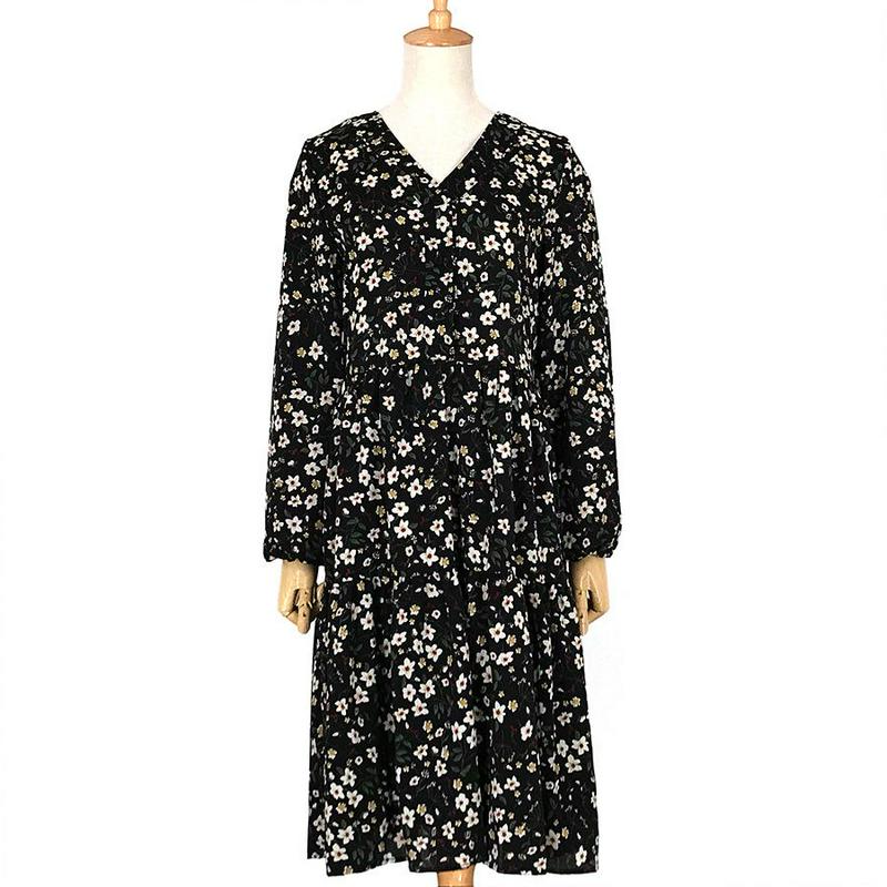 DearHeart：CP000008203