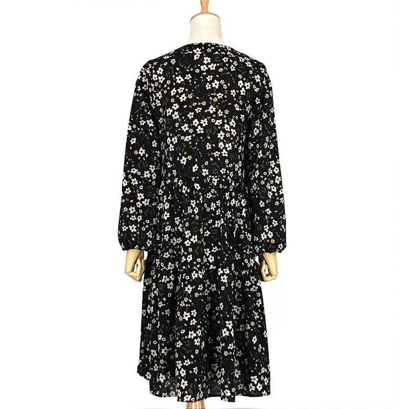 DearHeart：CP000008203