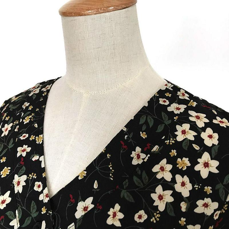 DearHeart：CP000008203