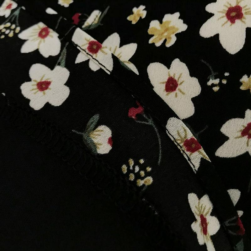 DearHeart：CP000008203