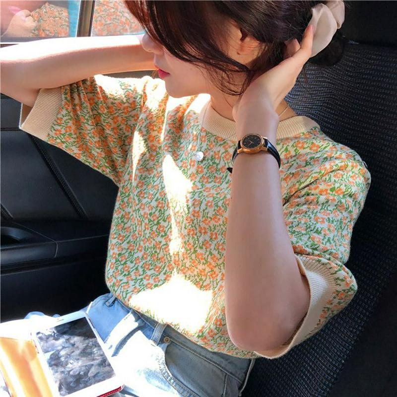 DearHeart：CP000008330