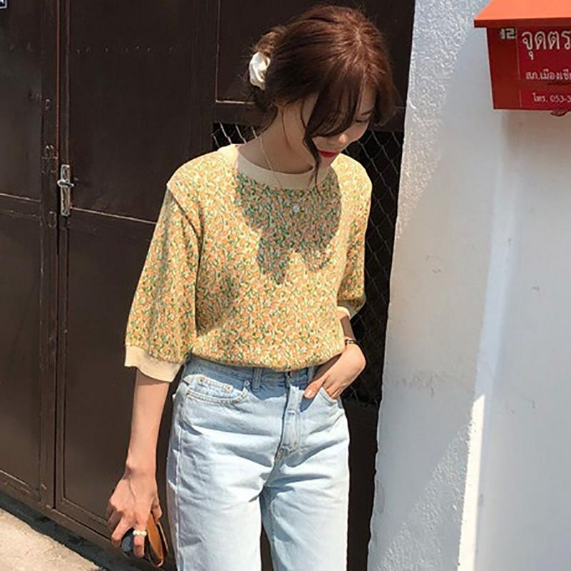 DearHeart：CP000008330