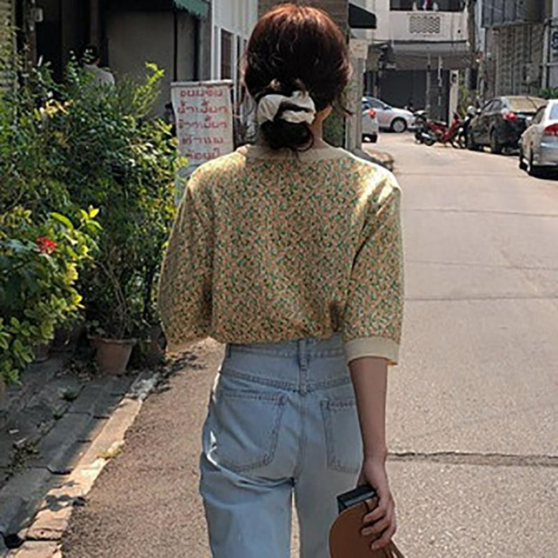 DearHeart：CP000008330