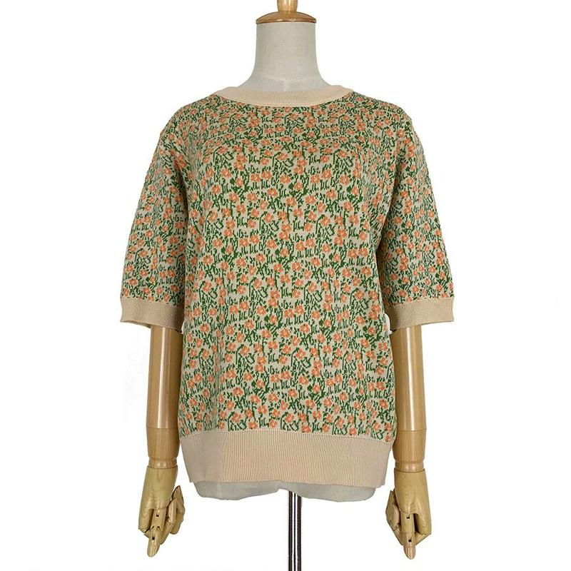 DearHeart：CP000008330