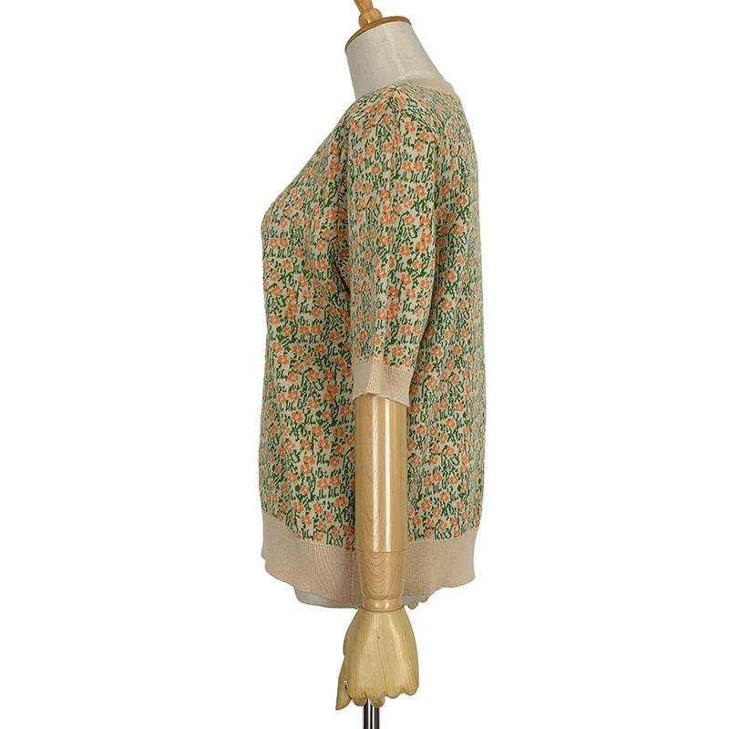 DearHeart：CP000008330