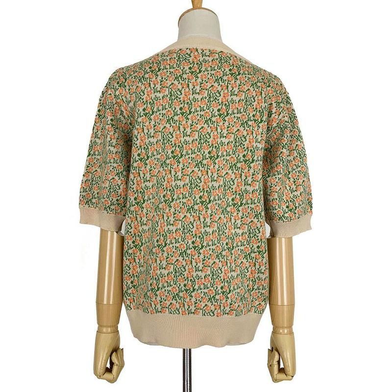 DearHeart：CP000008330