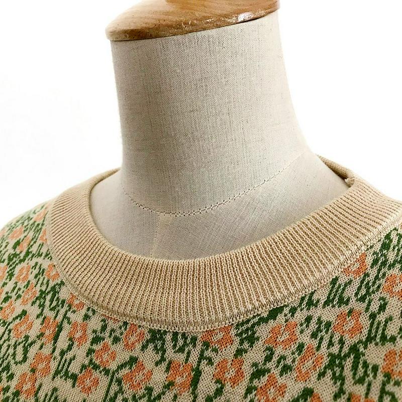 DearHeart：CP000008330