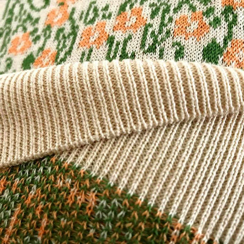 DearHeart：CP000008330