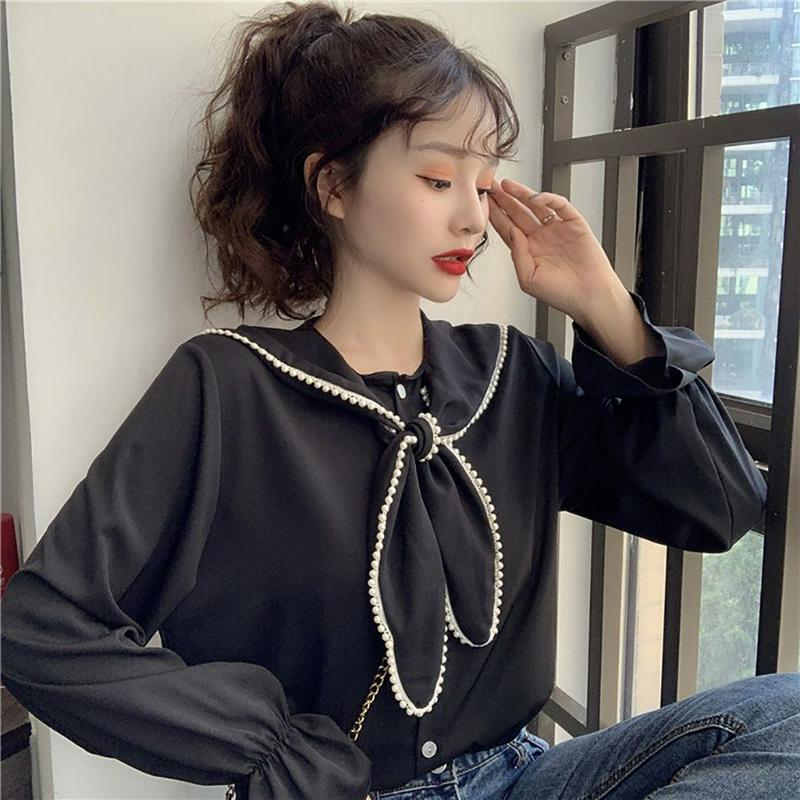 DearHeart：CP000008186