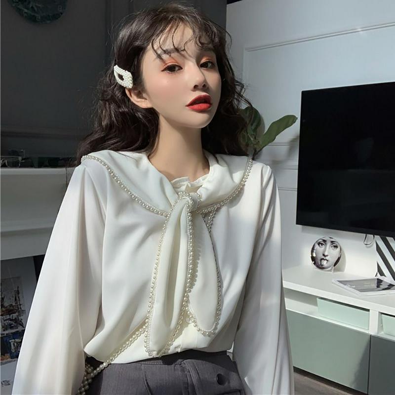 DearHeart：CP000008186