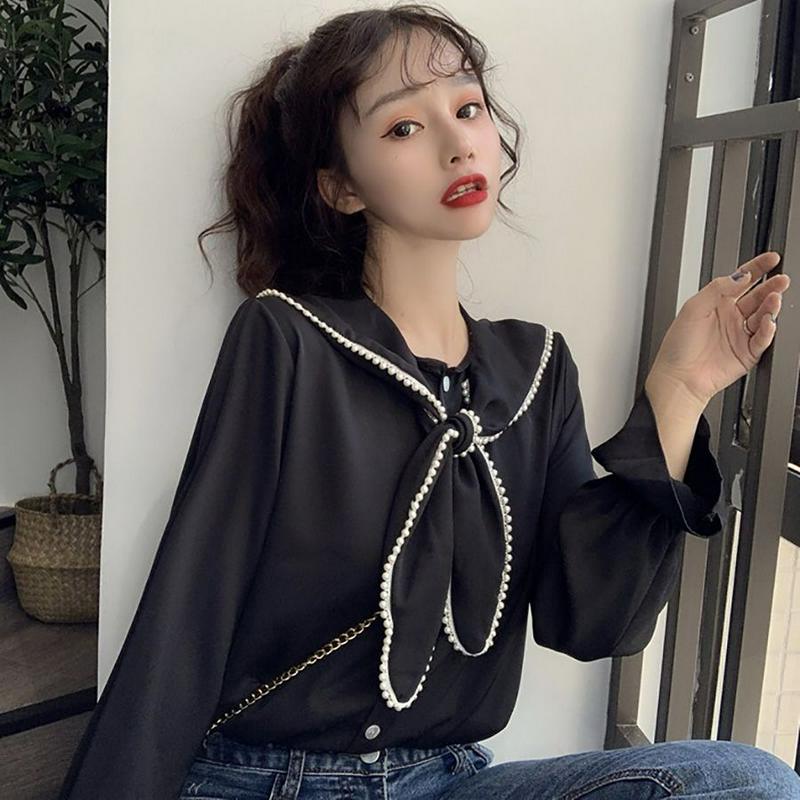 DearHeart：CP000008186